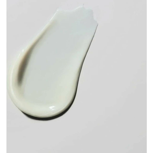 Крем с ретинолом 1% - изображение 4