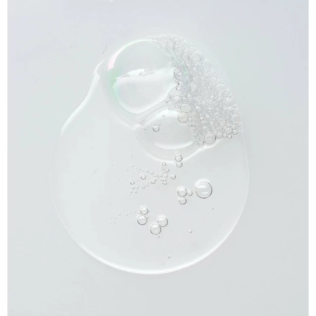 Очищающий гель-пенка для ежедневного ухода Clenziderm M.D. - изображение 2