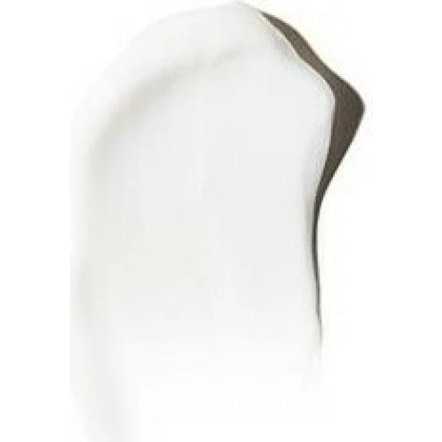 Отшелушивающий и увлажняющий лосьон от Сьюзан Обаджи - изображение 3