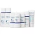 Система Obagi Nu-derm® Fx для нормальной и сухой кожи