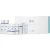 Система Obagi Nu-derm® FX для нормальной и жирной кожи
