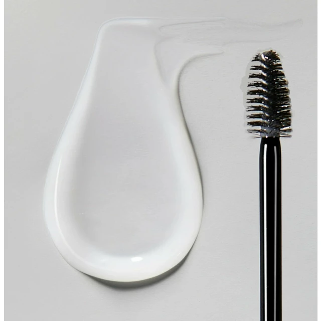 Сыворотка-бустер для роста бровей - изображение 4