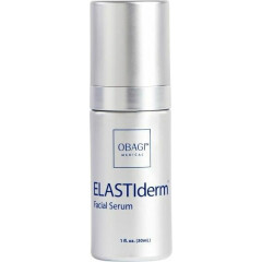 Сыворотка для лица Elastiderm