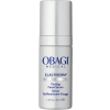 Сыворотка для лица Elastiderm