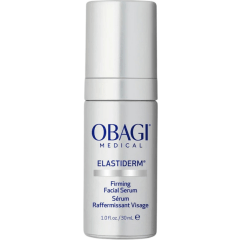 Сыворотка для лица Elastiderm