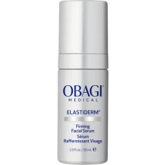 Сыворотка для лица Elastiderm