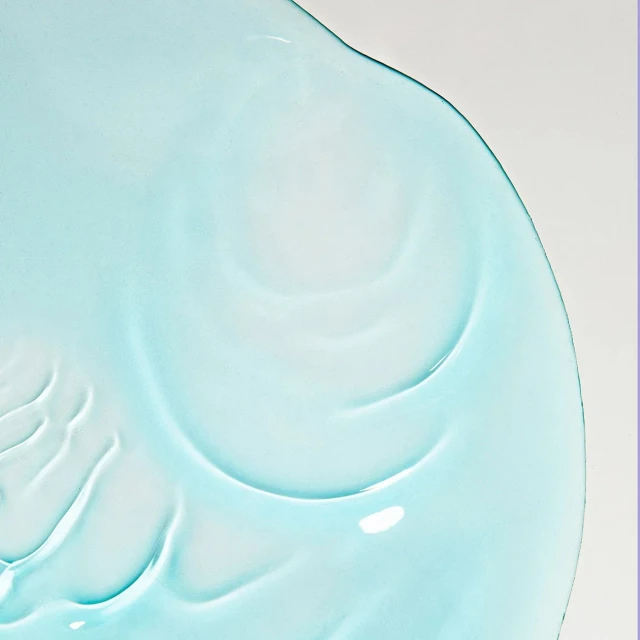 Тоник-лосьон для восстановления уровня pH - изображение 3