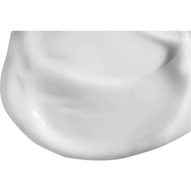 Увлажняющий и смягчающий крем Hydrate Light - изображение 2
