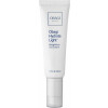 Увлажняющий и смягчающий крем Hydrate Light