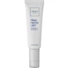Увлажняющий и смягчающий крем Hydrate Light