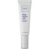 Увлажняющий и смягчающий крем Hydrate Light