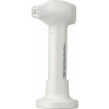 Oligihome RF бьюти-гаджет