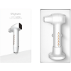 Oligihome RF бьюти-гаджет