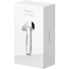 Oligihome RF бьюти-гаджет