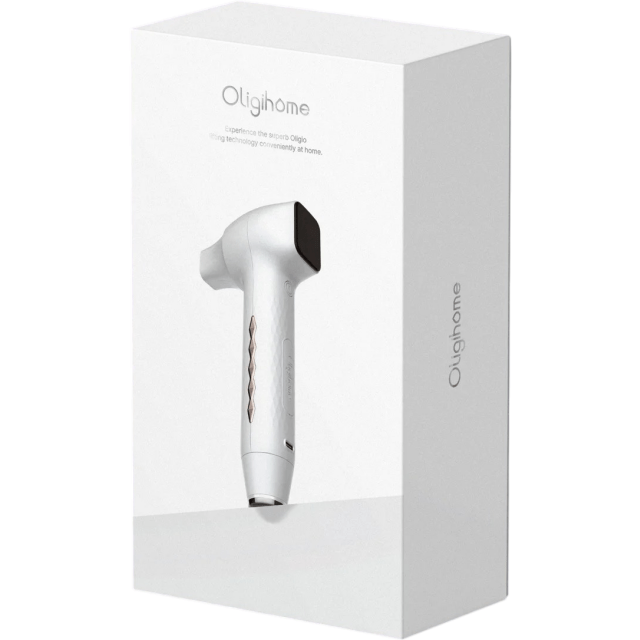 Oligihome RF бьюти-гаджет - изображение 3