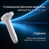 Oligihome RF бьюти-гаджет