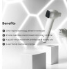 Oligihome RF бьюти-гаджет