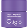 Лифтинг крем Oligio