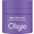 Пептидный лифтинг крем Oligio