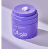 Лифтинг крем Oligio
