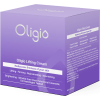 Лифтинг крем Oligio