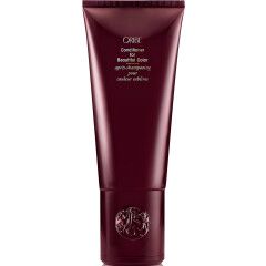 Кондиционер "Великолепие цвета"