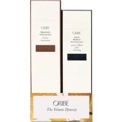 Набор "Династия объема""