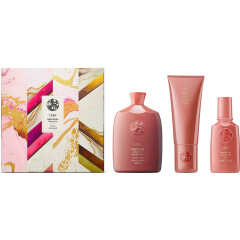 Набор "Великолепие цвета"