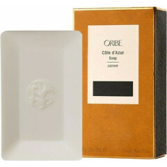 Роскошное мыло с ароматом "Лазурный берег"