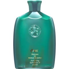 Шампунь для увлажнения и контроля "Источник красоты"