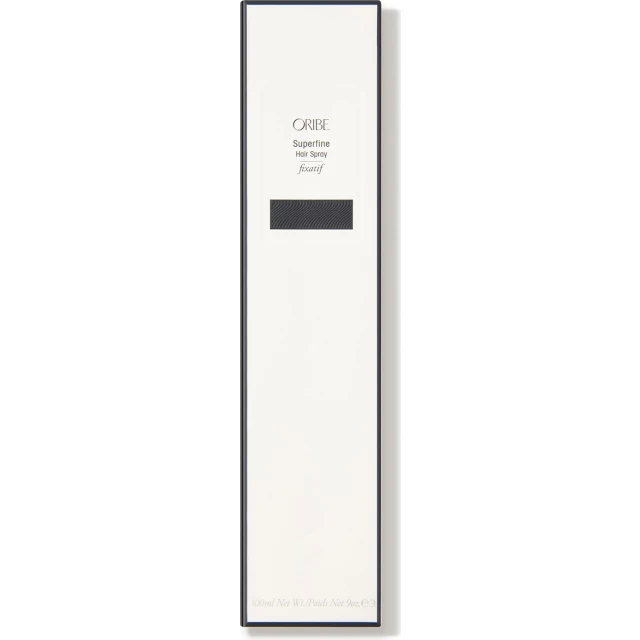 Спрей для средней фиксации "Лак-невесомость" - изображение 2