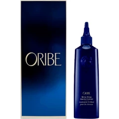 Сыворотка-уход "Зеркальный блеск" лимитированная упаковка