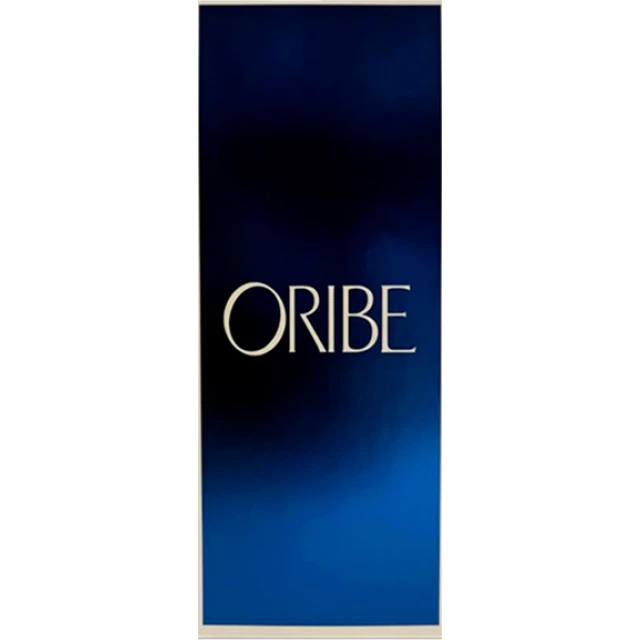 Сыворотка-уход "Зеркальный блеск" лимитированная упаковка - изображение 2