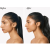 Уплотняющий спрей-уход “Истинная гармония’’