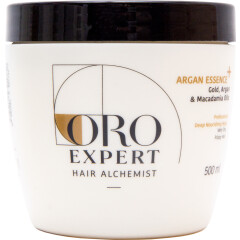 Argan Essence+ Глубоко питательная маска