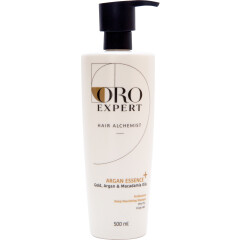 Argan Essence+ Глубоко питательный шампунь