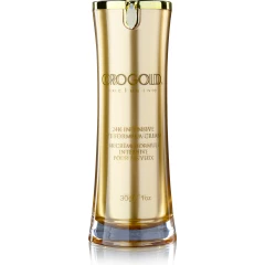 Крем интенсивный для кожи вокруг глаз