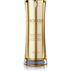 Крем против темных кругов под глазами