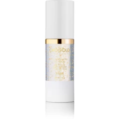 Сыворотка антивозрастная для кожи вокруг глаз White Gold