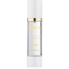 Тоник очищающий для лица