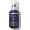 Ночная сыворотка для лица Midnight Elixir Ночная сыворотка для лица Midnight Elixir