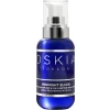 Ночная сыворотка для лица Midnight Elixir Ночная сыворотка для лица Midnight Elixir