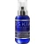 Ночная сыворотка для лица Midnight Elixir