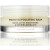 Отшелушивающий бальзам для лица Micro Exfoliating