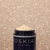 Соль для ванны Moon Salts