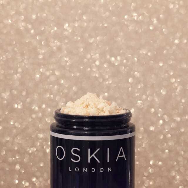 Соль для ванны Moon Salts - изображение 2