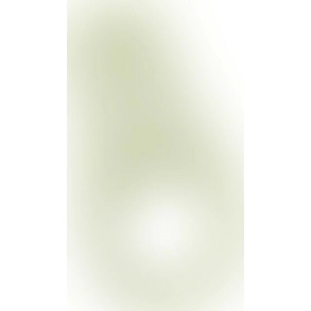 Клиторальный стимулятор Avocado, зеленый - изображение 3