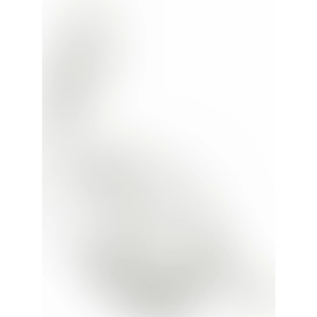 Ваакумный стимулятор Obonny, белый - изображение 2