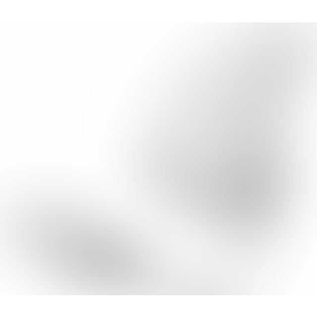 Ваакумный стимулятор Obonny, белый - изображение 3