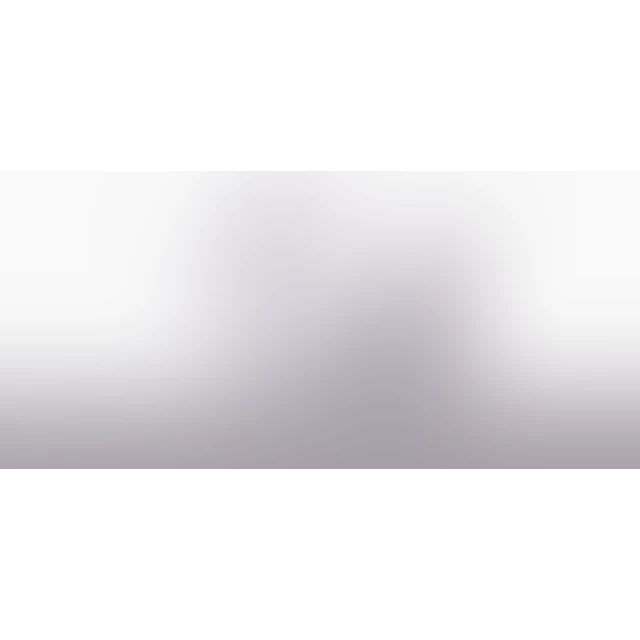 Ваакумный стимулятор Obonny, фиолетовый - изображение 2